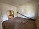 8127 S Burnham, Chicago, IL 60617