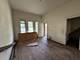 8127 S Burnham, Chicago, IL 60617