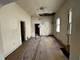 8127 S Burnham, Chicago, IL 60617