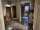 8127 S Burnham, Chicago, IL 60617