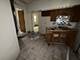 8127 S Burnham, Chicago, IL 60617