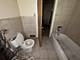 8127 S Burnham, Chicago, IL 60617