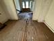 8127 S Burnham, Chicago, IL 60617