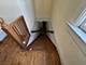 8127 S Burnham, Chicago, IL 60617