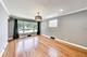 4028 Ridgeland, Stickney, IL 60402