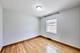 4028 Ridgeland, Stickney, IL 60402