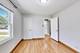 4028 Ridgeland, Stickney, IL 60402