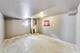 4028 Ridgeland, Stickney, IL 60402