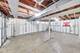 4028 Ridgeland, Stickney, IL 60402