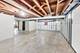 4028 Ridgeland, Stickney, IL 60402