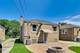 4028 Ridgeland, Stickney, IL 60402