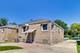 4028 Ridgeland, Stickney, IL 60402