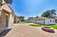 4028 Ridgeland, Stickney, IL 60402