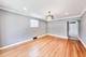 4028 Ridgeland, Stickney, IL 60402