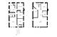 4028 Ridgeland, Stickney, IL 60402