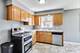 4028 Ridgeland, Stickney, IL 60402
