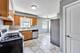 4028 Ridgeland, Stickney, IL 60402