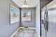 4028 Ridgeland, Stickney, IL 60402