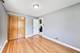 4028 Ridgeland, Stickney, IL 60402