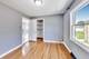 4028 Ridgeland, Stickney, IL 60402