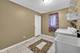4311 187th, Country Club Hills, IL 60478