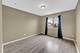 4311 187th, Country Club Hills, IL 60478