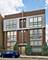 956 N Noble Unit 2S, Chicago, IL 60622