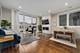 956 N Noble Unit 2S, Chicago, IL 60622
