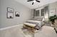 956 N Noble Unit 2S, Chicago, IL 60622