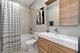 956 N Noble Unit 2S, Chicago, IL 60622