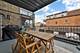 956 N Noble Unit 2S, Chicago, IL 60622