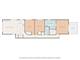 956 N Noble Unit 2S, Chicago, IL 60622