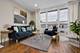 956 N Noble Unit 2S, Chicago, IL 60622