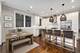 956 N Noble Unit 2S, Chicago, IL 60622