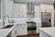 956 N Noble Unit 2S, Chicago, IL 60622