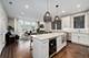 956 N Noble Unit 2S, Chicago, IL 60622