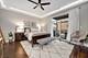956 N Noble Unit 2S, Chicago, IL 60622