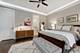 956 N Noble Unit 2S, Chicago, IL 60622