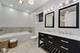 956 N Noble Unit 2S, Chicago, IL 60622