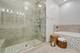 956 N Noble Unit 2S, Chicago, IL 60622