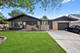 9201 Willow, Bridgeview, IL 60455