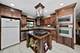 9201 Willow, Bridgeview, IL 60455