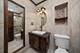 9201 Willow, Bridgeview, IL 60455