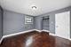 9201 Willow, Bridgeview, IL 60455