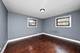 9201 Willow, Bridgeview, IL 60455