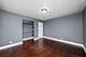 9201 Willow, Bridgeview, IL 60455