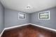 9201 Willow, Bridgeview, IL 60455