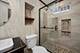9201 Willow, Bridgeview, IL 60455