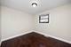 9201 Willow, Bridgeview, IL 60455