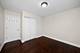 9201 Willow, Bridgeview, IL 60455